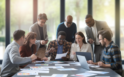 Comment financer son projet entrepreneurial sans recours à un prêt bancaire ?