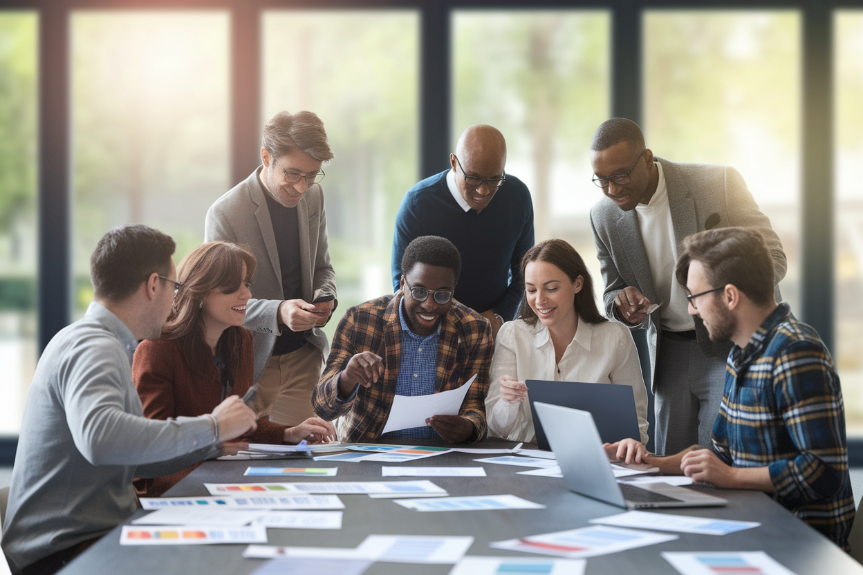 Comment financer son projet entrepreneurial sans recours à un prêt bancaire ?