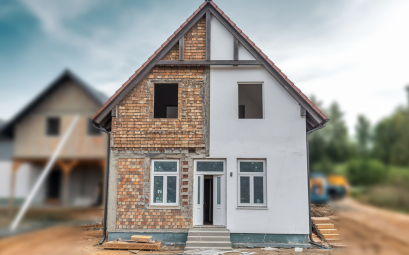 Comment évaluer le coût de la rénovation d'une maison ancienne ?