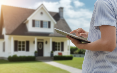 Comment savoir si c'est le bon moment pour acheter une maison ?