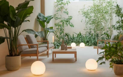 Comment rendre ma maison plus écologique tout en préservant le confort ?