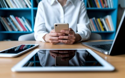 Comment choisir la meilleure formation en ligne pour développer mes compétences ?